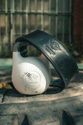 Kettlebell turniejowy sportowy Incore Sports 8 kg