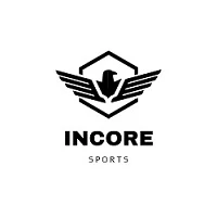 Macebell Incore Sports 3 kg