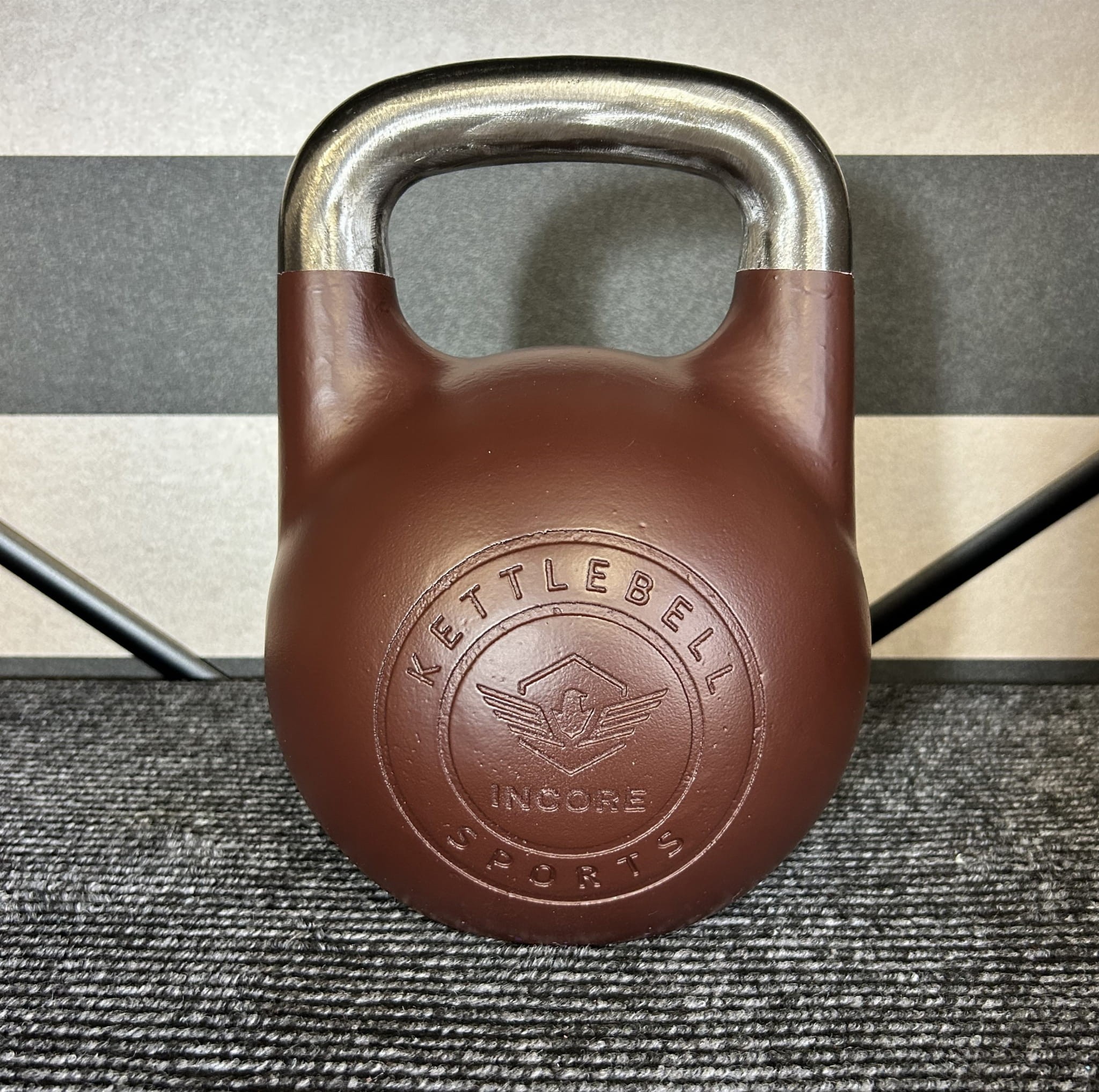 Kettlebell Hollow | Confronta prezzi