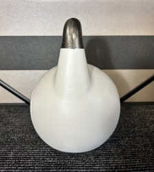 Kettlebell turniejowy sportowy Incore Sports 40 kg