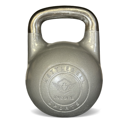 kettlebell incore 44 kg.png