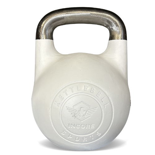 kettlebell incore 4 kg (1).png