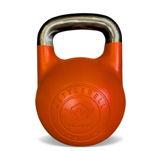 kettlebell incore 30 kg.png