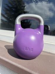 kettlebell 6kg1.jpg