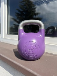 kettlebell 6kg.jpg