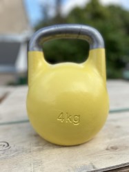 kettlebell 4kg1.jpg