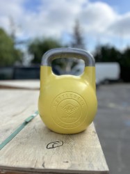 kettlebell 4kg.jpg