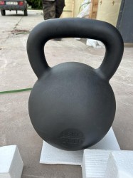 kettlebell 96kg1.jpg