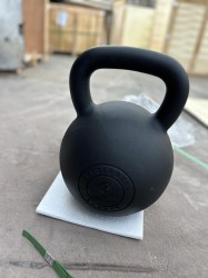 kettlebell 96kg.jpg