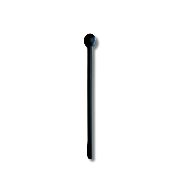 macebell 3 kg 1.png