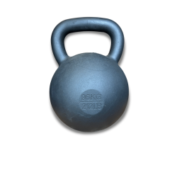 kettlebell (5).png