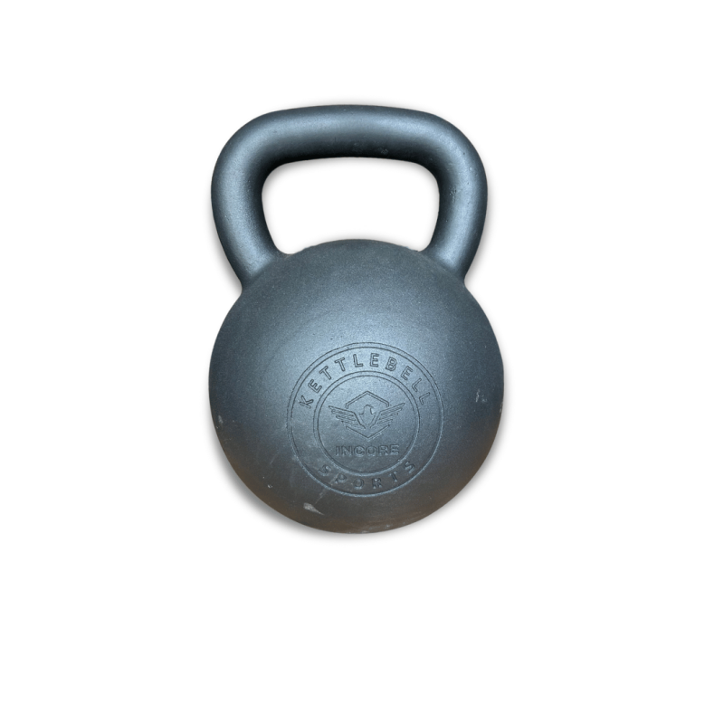 kettlebell (4).png