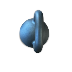 kettlebell (6).png