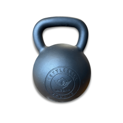 kettlebell (8).png