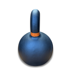 kettlebell incore (3).png