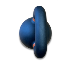 kettlebell incore (2).png