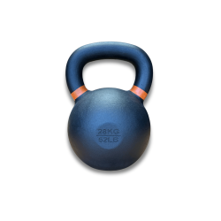 kettlebell incore (1).png