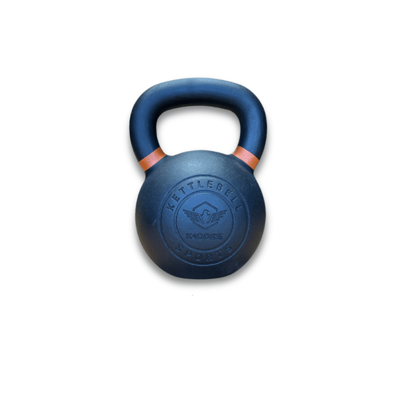 kettlebell incore.png