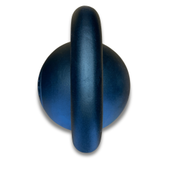 kettlebell incore (7).png