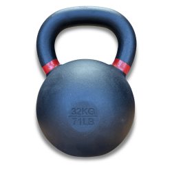 kettlebell incore (6).png