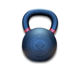 kettlebell incore (5).png