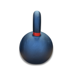 kettlebell incore (4).png