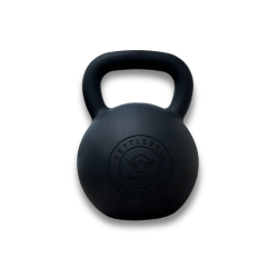 kettlebell incore (20).png