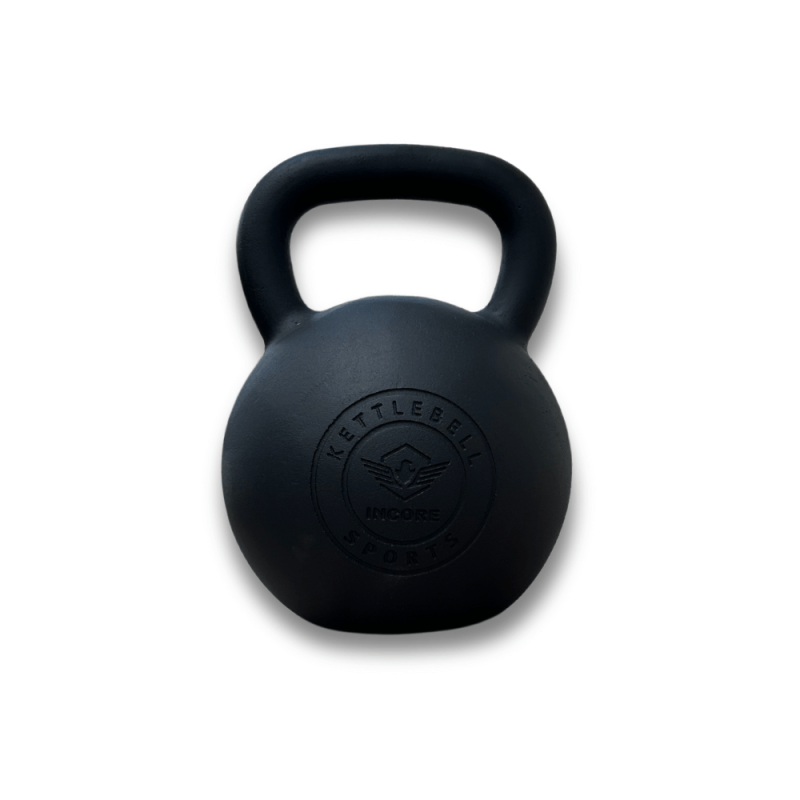kettlebell incore (20).png