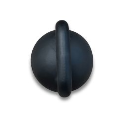 kettlebell incore (19).png