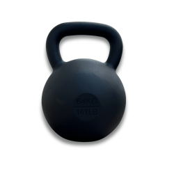 kettlebell incore (18).png