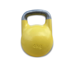kettlebell incore (3).png