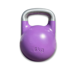 kettlebell incore (2).png