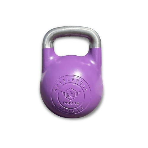 kettlebell incore (1).png