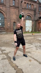 koszulka-bawelniana-earn-your-reps-incore-sports-trening-plener-xl