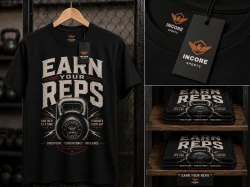 koszulka-bawelniana-earn-your-reps-incore-sports-ekspozycja-sklep-xl